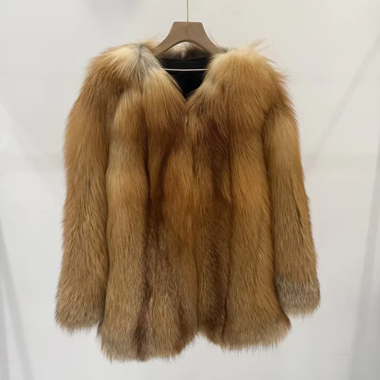 CHINEE-Winter-Fox-Fur-Coat-Jacket-Plus-Size-Long-Fox-Fur-Coat-Women