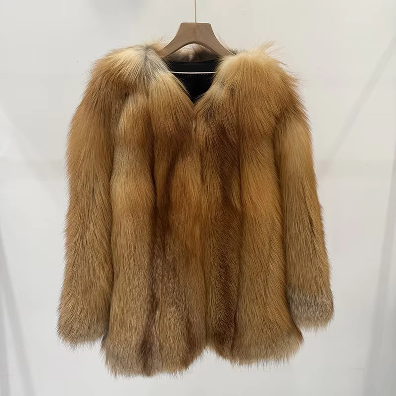 CHINEE-Winter-Fox-Fur-Coat-Jacket-Plus-Size-Long-Fox-Fur-Coat-Women