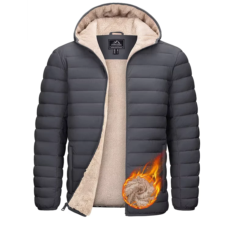 CHINEE-Winter-Jacket-Casual-Windproof-Custom-Winter-Gym-Jacket-Jackets-Winter-Jacket-Men-Waterproof-Jacket