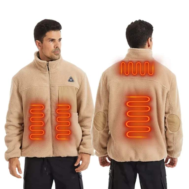 CHINEE-Winter-Jacket-Men-7
