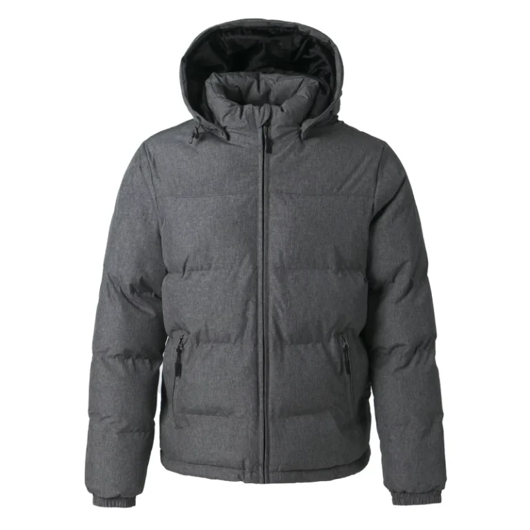 CHINEE-Winter-Jacket-Men-Coat-Korea-Polyamide-Down-Jacket
