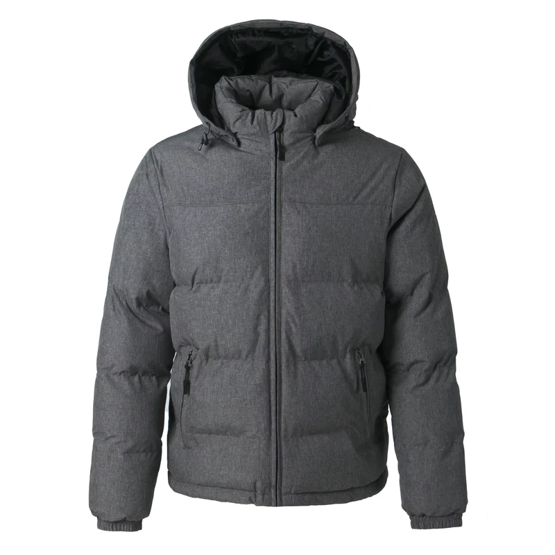 CHINEE-Winter-Jacket-Men-Coat-Korea-Polyamide-Down-Jacket