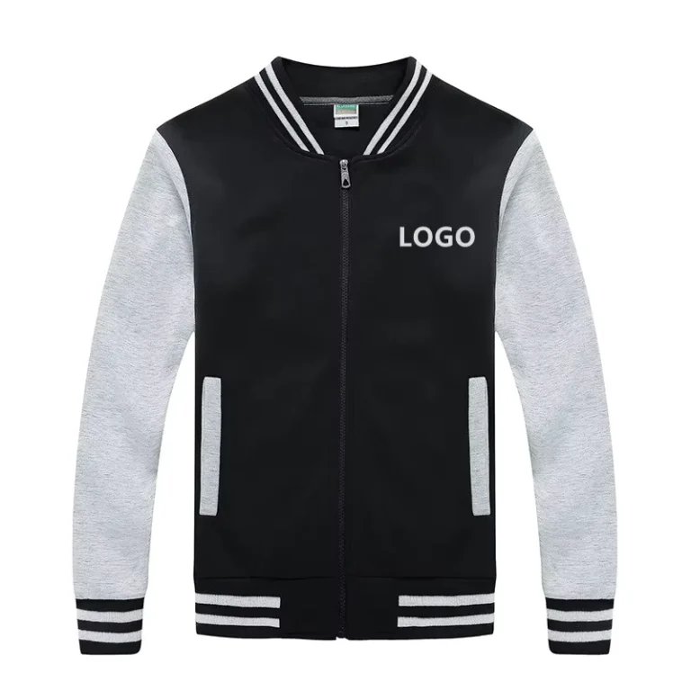 CHINEE-Winter-Jacket-Multi-color-Baseball-Uniform-Unisex-Baseball-Sweater-1