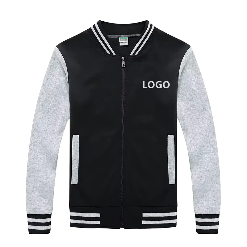 CHINEE-Winter-Jacket-Multi-color-Baseball-Uniform-Unisex-Baseball-Sweater-1