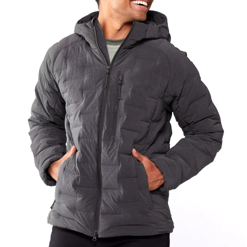 CHINEE-Winter-Jacket-for-Men-New-Mens-Winter-Jacket-Thicken-Winter-Coat-Warm-Jacket