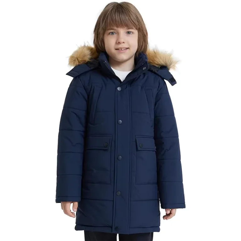 CHINEE-Winter-Kids-Clothing-Jacket-Parkas-Thicken-Warm-Snow-Jackets-Coats-Male-Windbreaker-Parkas-Coat