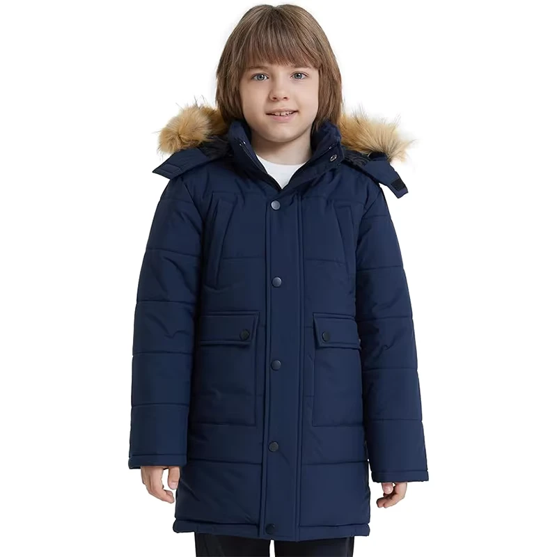 CHINEE-Winter-Kids-Clothing-Jacket-Parkas-Thicken-Warm-Snow-Jackets-Coats-Male-Windbreaker-Parkas-Coat