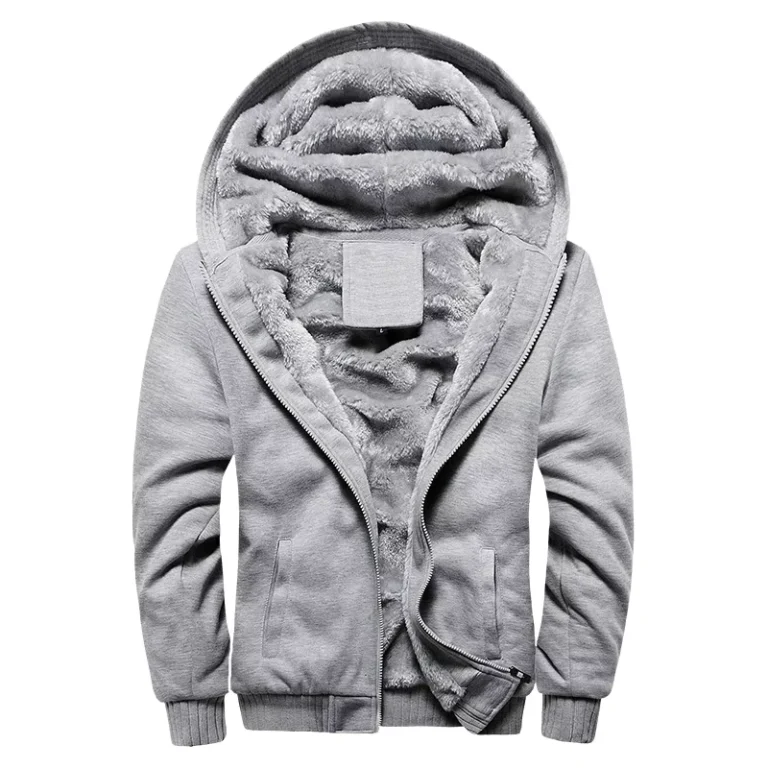CHINEE-Winter-Long-Fleece-Hooded-Hip-Hop-Style-OEM-Service-Mens-Plus-Size-Jackets