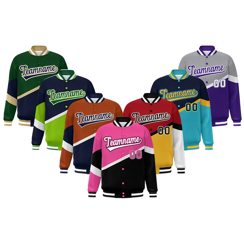 CHINEE-Winter-Long-Sleeve-Mens-Jackets-Custom-Canvas-Letterman-Baseball-Windbreaker-Stand-Plus-Size-Coats-Blank-Bomber-1