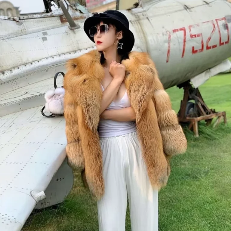 CHINEE-Winter-Long-Trendy-Real-Fur-Jacket-Women-Luxury-Natural-Red-Fox-Fur-Coat-Plush-Size-for-Ladies
