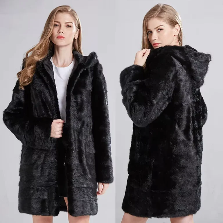 CHINEE-Winter-Luxury-100-Real-Mink-Fur-Warmth-Mink-Coat-Jacket-Fur-for-Womens