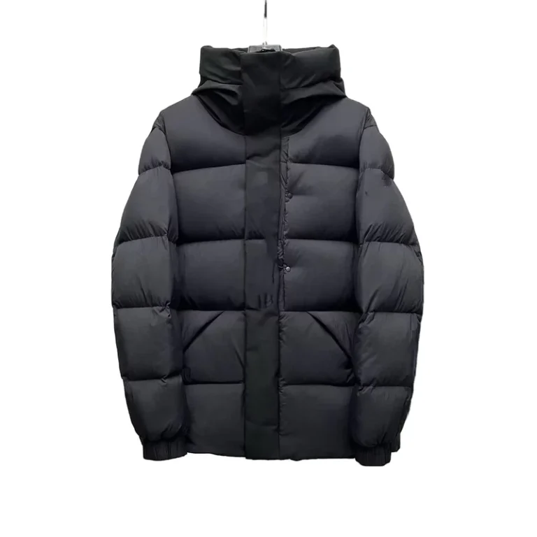 CHINEE-Winter-Luxury-Down-Jacket-New-Black-Label-Ultra-Thick-Warm-Down-Coat-for-Men-and-Women-Couples-Matching-Style