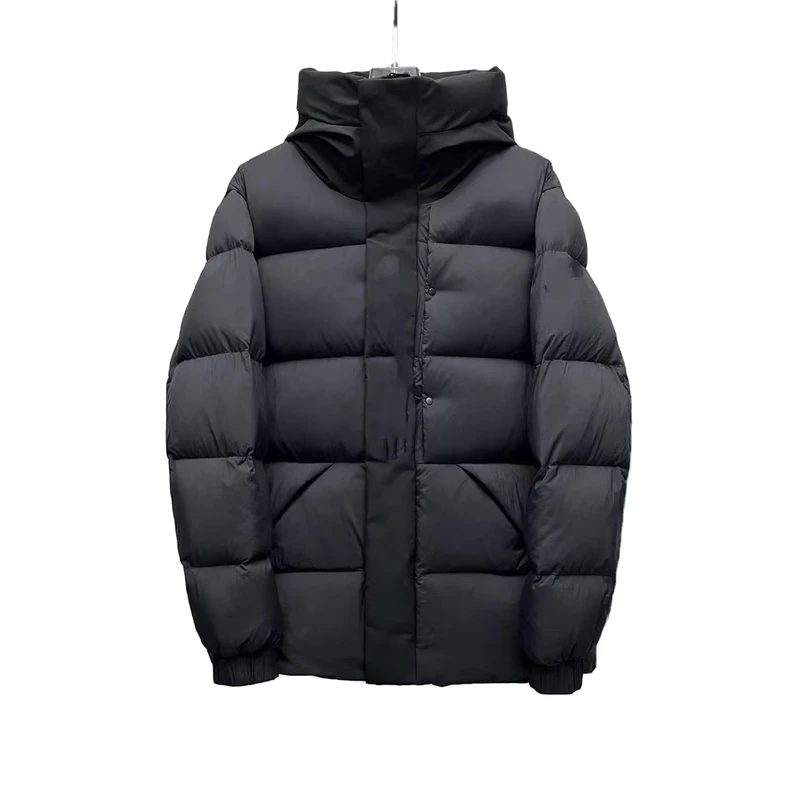 CHINEE-Winter-Luxury-Down-Jacket-New-Black-Label-Ultra-Thick-Warm-Down-Coat-for-Men-and-Women-Couples-Matching-Style