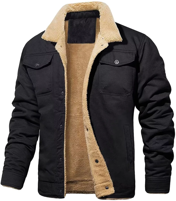 CHINEE-Winter-Mans-Cotton-Cargo-Casual-Jacket-Fleece-Thicken-Jackets-New-Winter-Warm-Man-Jacket