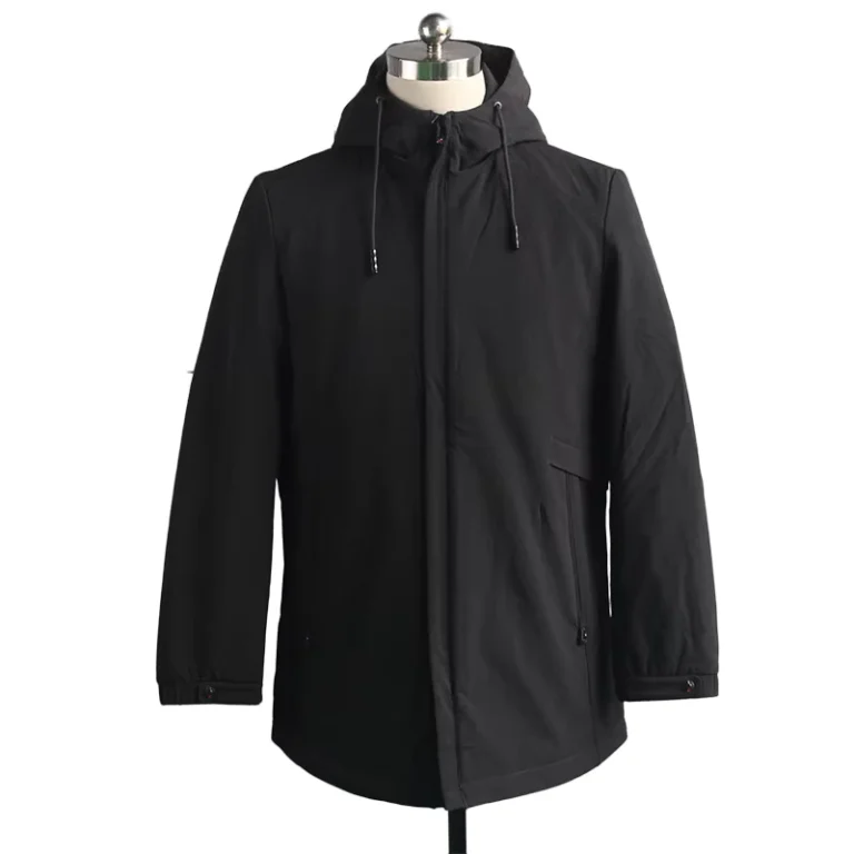CHINEE-Winter-Men-Down-Jacket-Fur-Collar-Thick-Outdoor-Windproof-Cotton-Padded-Jacket