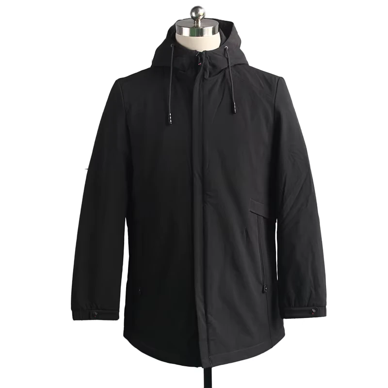 CHINEE-Winter-Men-Down-Jacket-Fur-Collar-Thick-Outdoor-Windproof-Cotton-Padded-Jacket