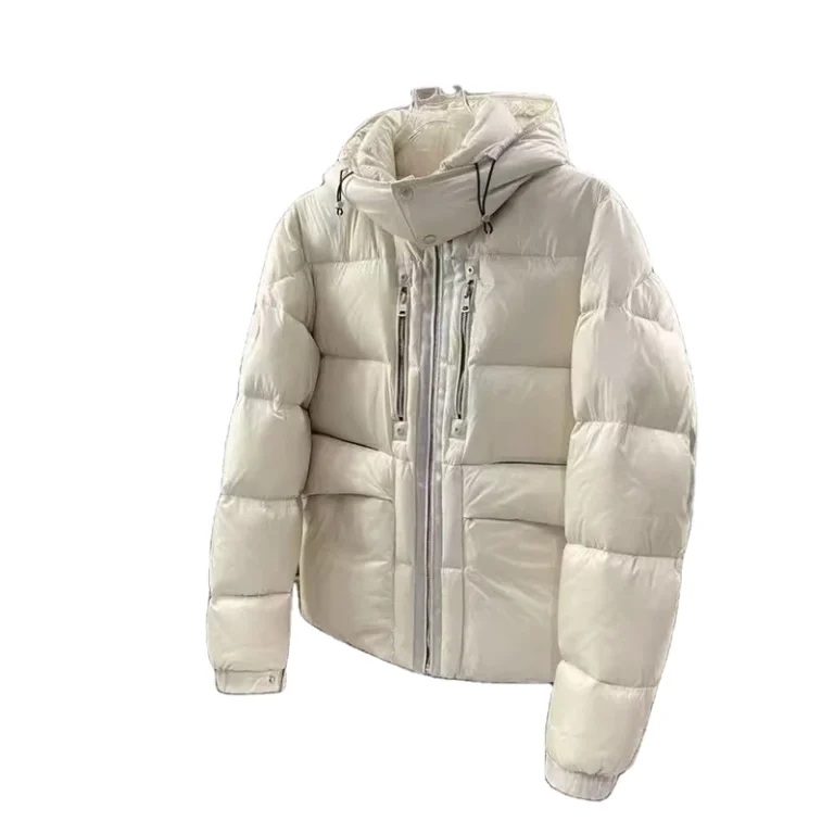 CHINEE-Winter-New-Style-Extra-Thick-Hooded-Fashionable-Casual-Cold-Resistant-Warmth-and-Cold-Protection-Couple-Mens-Down-Jacket