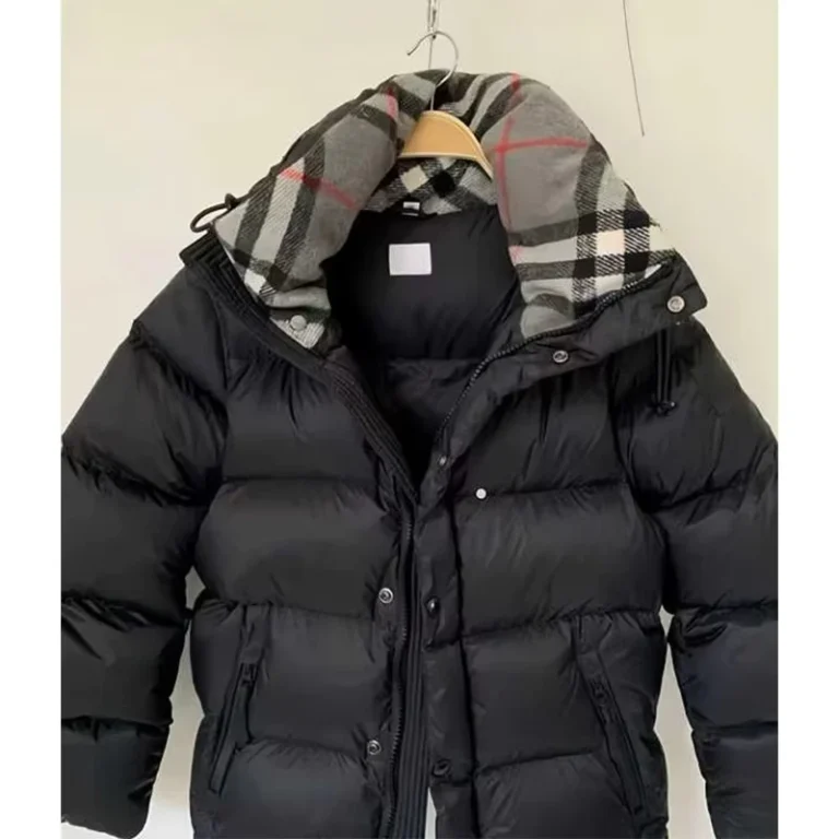 CHINEE-Winter-Outdoor-Down-Jacket-Mens-Waterproof-and-Windproof-Thick-Puffer-Jacket-with-Detachable-Sleeves-and-Color-Matching-Hood