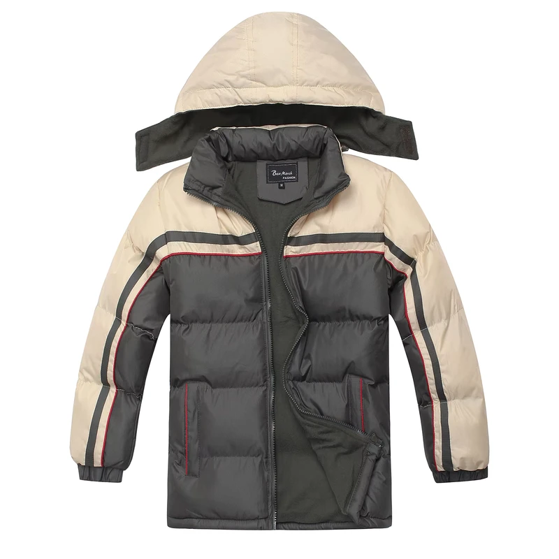 CHINEE-Winter-Outdoor-Jacket