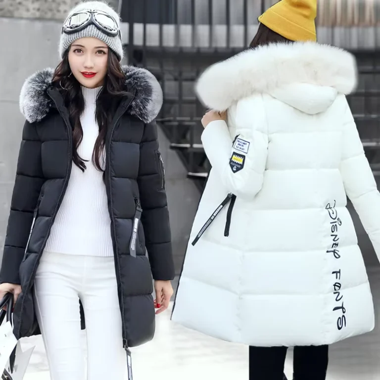 CHINEE-Winter-Puffer-Jacket-Ladies-Warm-Hooded-Cotton-Padded-Clothes-Women-Slim-Long-Down-Winter-Jackets-Winter-Clothes-for-Women