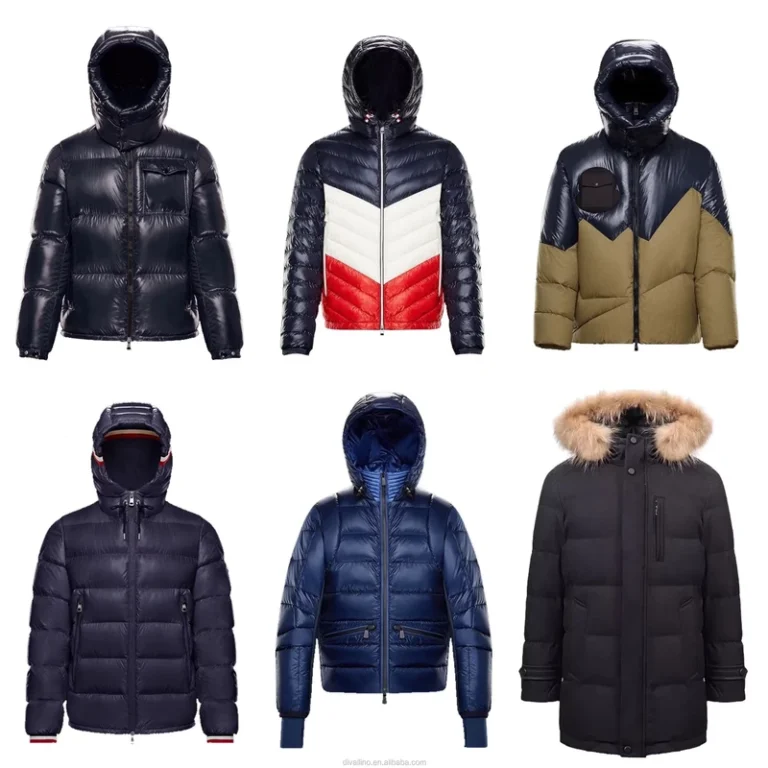 CHINEE-Winter-Puffer-Jacket-with-Lowest-Prices