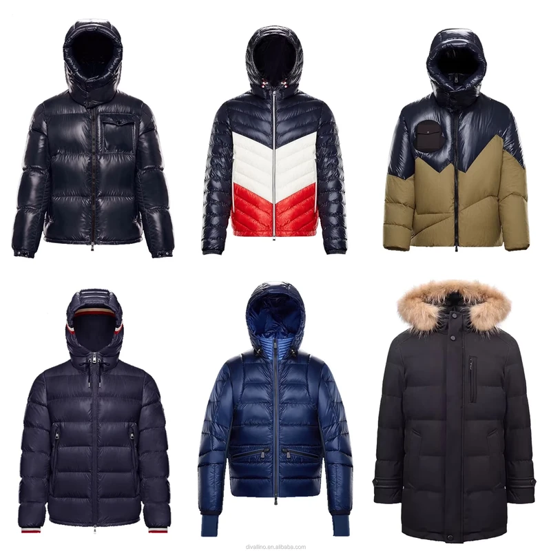 CHINEE-Winter-Puffer-Jacket-with-Lowest-Prices