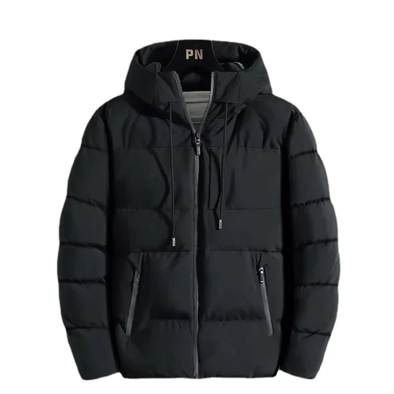CHINEE-Winter-Thick-Coat-Mens-Jacket-Heavyweight-Windbreaker-Jacket-Plus-Size-Jacket-Man-Warm-Clothing