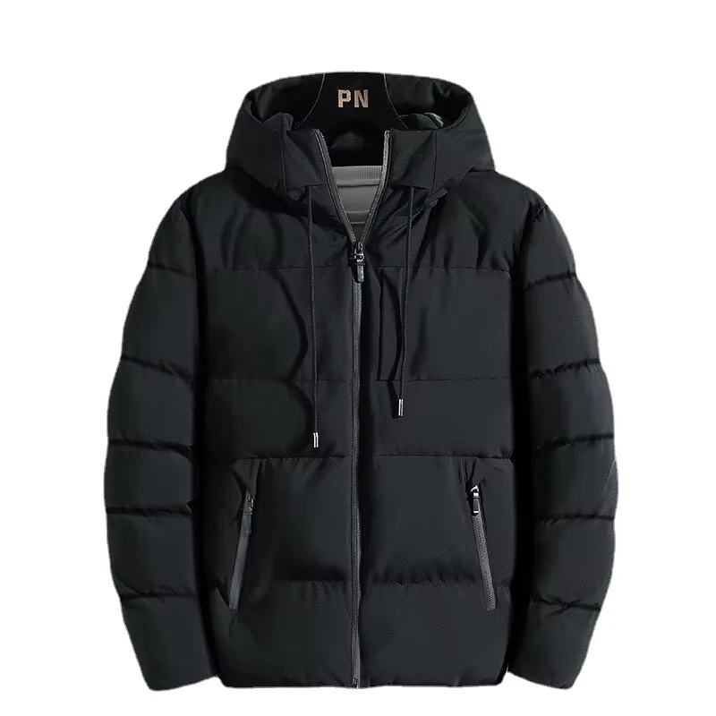CHINEE-Winter-Thick-Coat-Mens-Jacket-Heavyweight-Windbreaker-Jacket-Plus-Size-Jacket-Man-Warm-Clothing