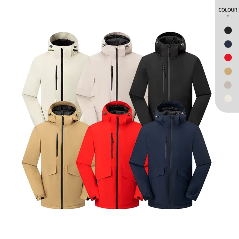 CHINEE-Winter-Thick-Fleece-Thermal-Jacket-Men-Outdoor-Fitness-Sport-Jacket-Windproof-Waterproof-Jacket-for-Man