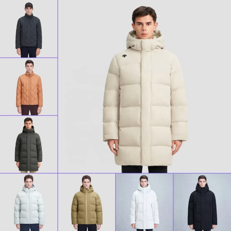 CHINEE-Winter-Thickened-Jacket-Mens-Down-Jacket-Casual-Warm-Winter-Jacket