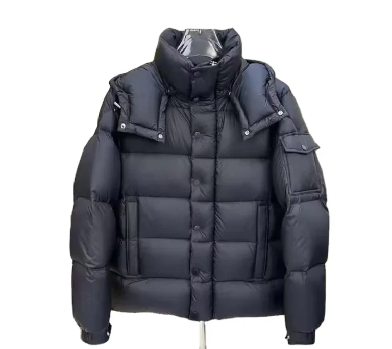CHINEE-Winter-Warm-Comfortable-Hooded-Pocket-Design-Lightweight-Soft-Coat-Outdoor-Travel-Windproof-Mens-Down-Jacket