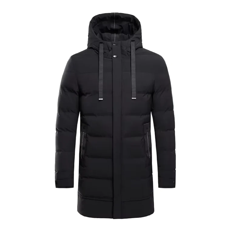 CHINEE-Winter-Warm-Thick-Fleece-Parkas-Men-Thermal-Hooded-Parka-Jacket-Coat-Men-Autumn-Casual-Parkas