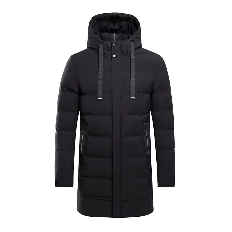 CHINEE-Winter-Warm-Thick-Fleece-Parkas-Men-Thermal-Hooded-Parka-Jacket-Coat-Men-Autumn-Casual-Parkas