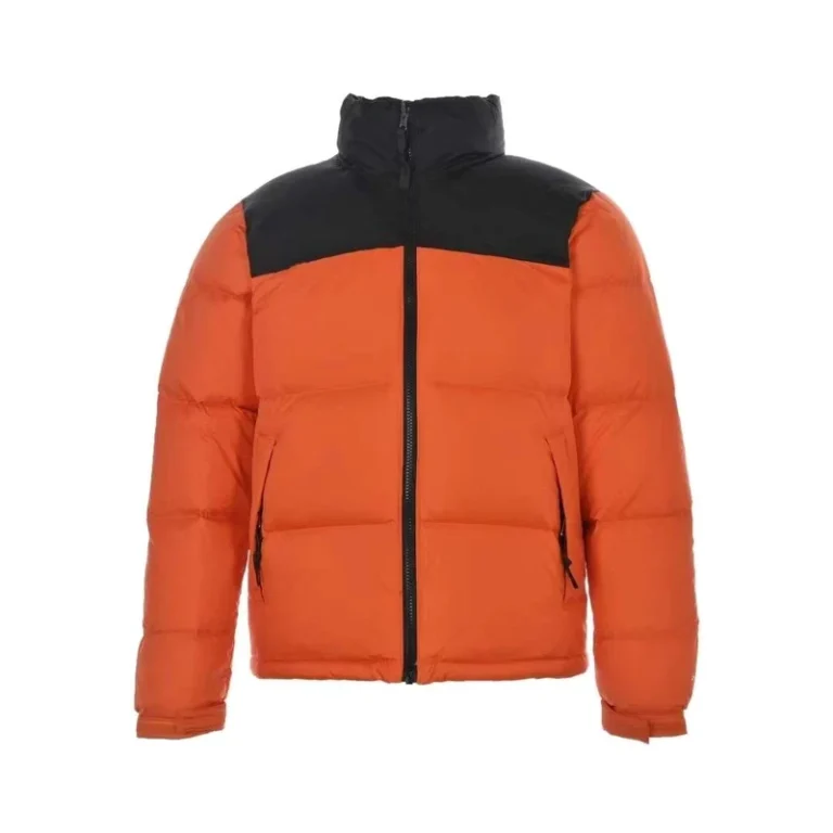 CHINEE-Winter-Waterproof-Breathable-Casual-Down-Jacket-Cold-resistant-Mens-Stylish-Loose-fitting-Coat-with-Zipper-Simple-Design