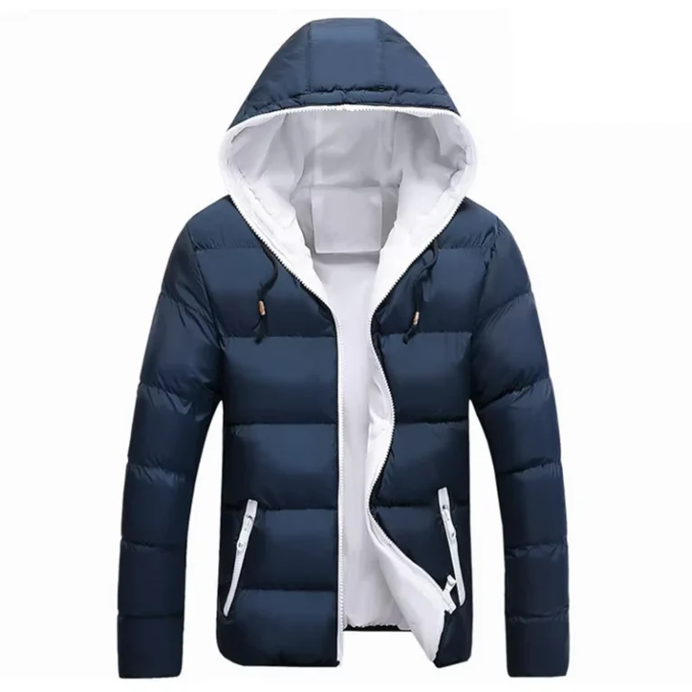 CHINEE-Winter-Zipper-Clothing-Breathable-Outdoor-Jacket-Windproof-Thickened-Mens-Jackets