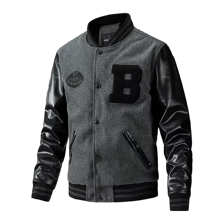 CHINEE-Winter-Zipper-Coat-Cotton-Padded-Quilt-Jacket-Baseball-Uniform-Mens-Quilted-Jackets-for-Men-1