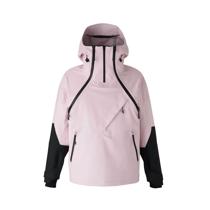 CHINEE-Winter-and-Spring-Waterproof-Outdoor-Polyester-Sports-Jacket-High-quality-Softshell-Ski-Jacket-with-Custom-logo