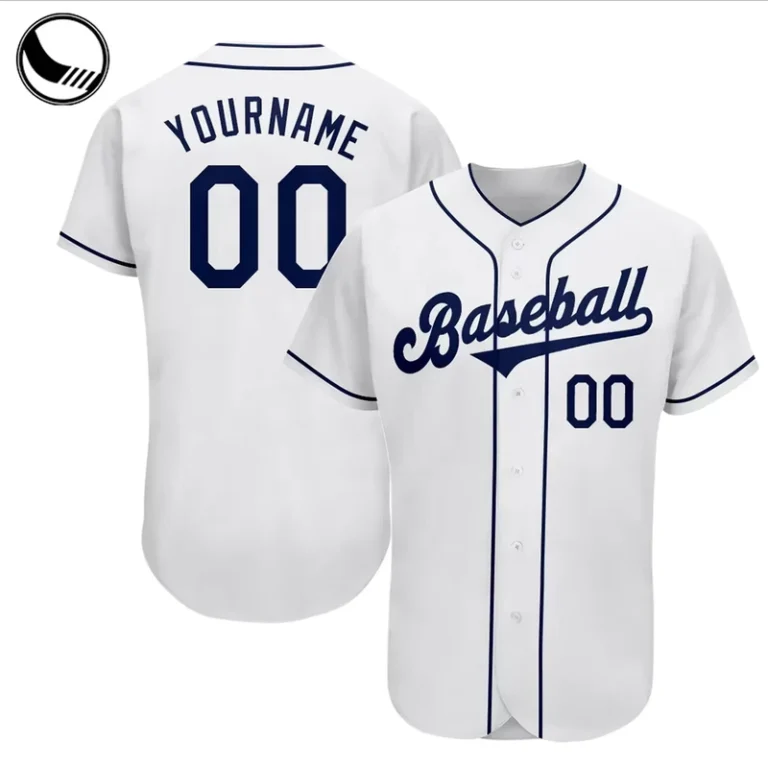 CHINEE-With-3d-Mockup-v-Neck-Men-Pullover-Black-and-Red-Sublimated-Uniform-Jackets-Women-Men-Baseball-Jerseys