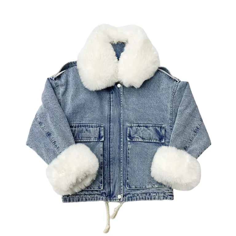 CHINEE-Woman-Fashion-Fur-Coat-Denim-Jacket-High-Quality-Lady-Plus-Size-Jackets-for-Winter-1