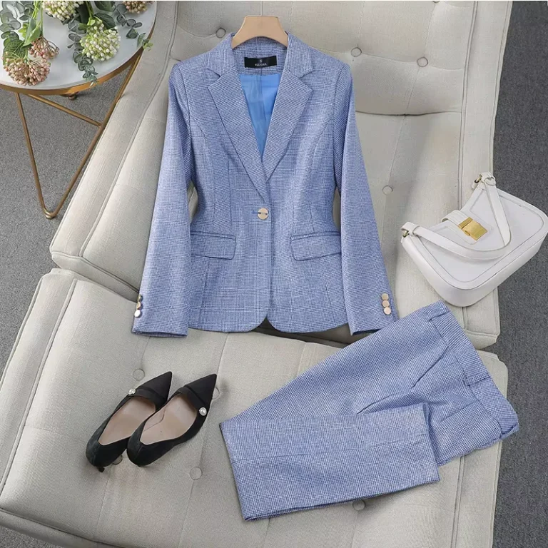 CHINEE-Women-Spring-Autumn-Casual-Pant-Suit-Office-Ladies-Elegant-Formal-Wear-Female-Fashion-Business-Trousers-Suit
