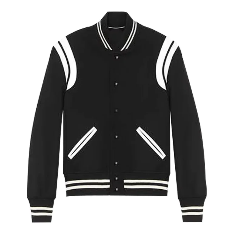 CHINEE-Womens-Baseball-Uniform