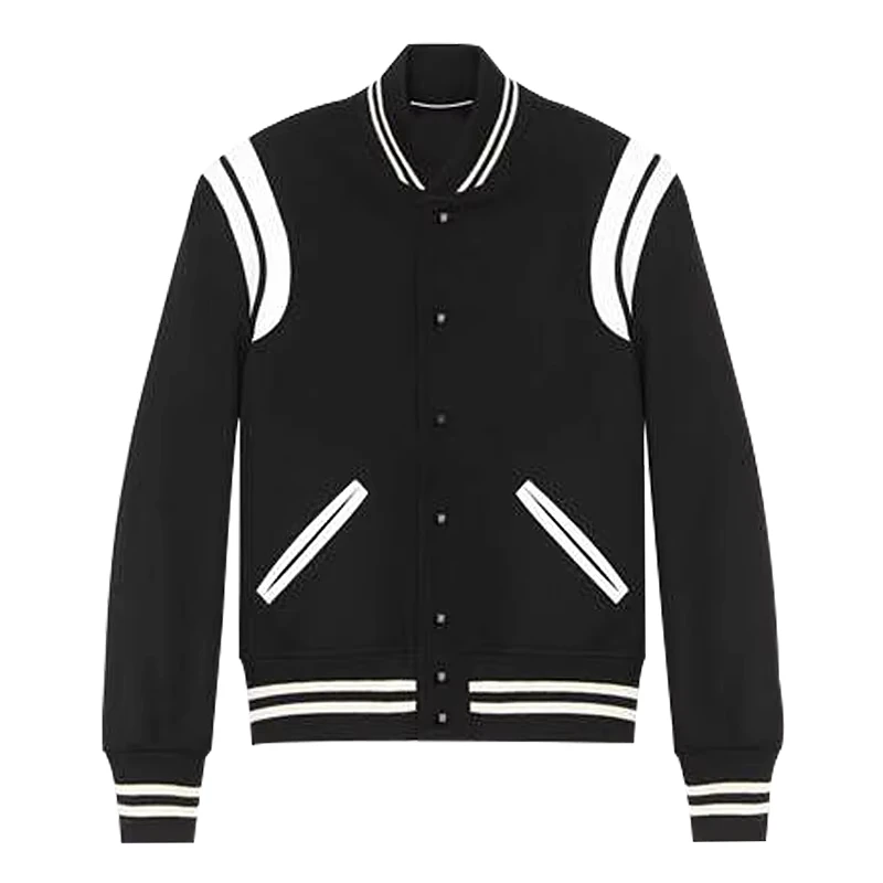 CHINEE-Womens-Baseball-Uniform