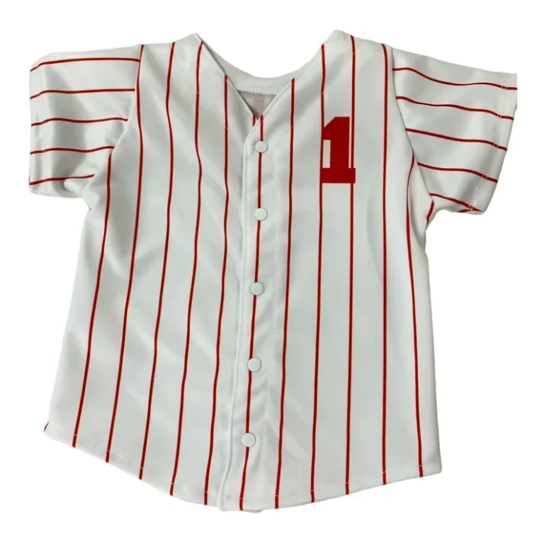 CHINEE-Womens-Breathable-Crop-Top-Baseball-Uniform-Custom-Logo-Softball-Jersey-for-Teams-Events