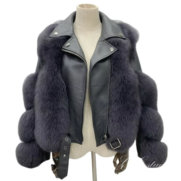 CHINEE-Womens-Coats-Thick-Warm-Winter-Women-Faux-Fur-Leather-Jacket-Fashion-Plus-Size-Fur-Jacket