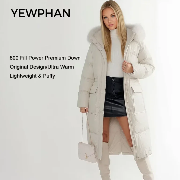 CHINEE-Womens-Jackets-Down-Coats-Women-Fashion-Jacket-Long-Down-Jacket-Instock-Luxury-Puffer-Jacket-For-Women