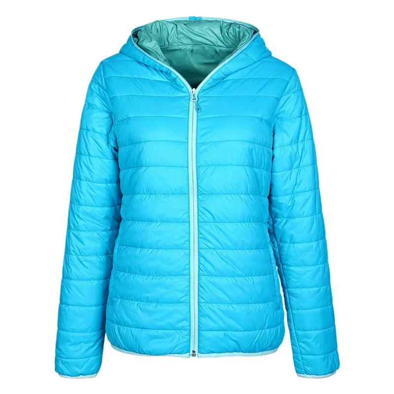 CHINEE-Womens-Lightweight-Insulated-Winter-Jacket-with-Hood-Zipper-Closure-for-Hiking-and-Camping-Plus-Size-Available-1