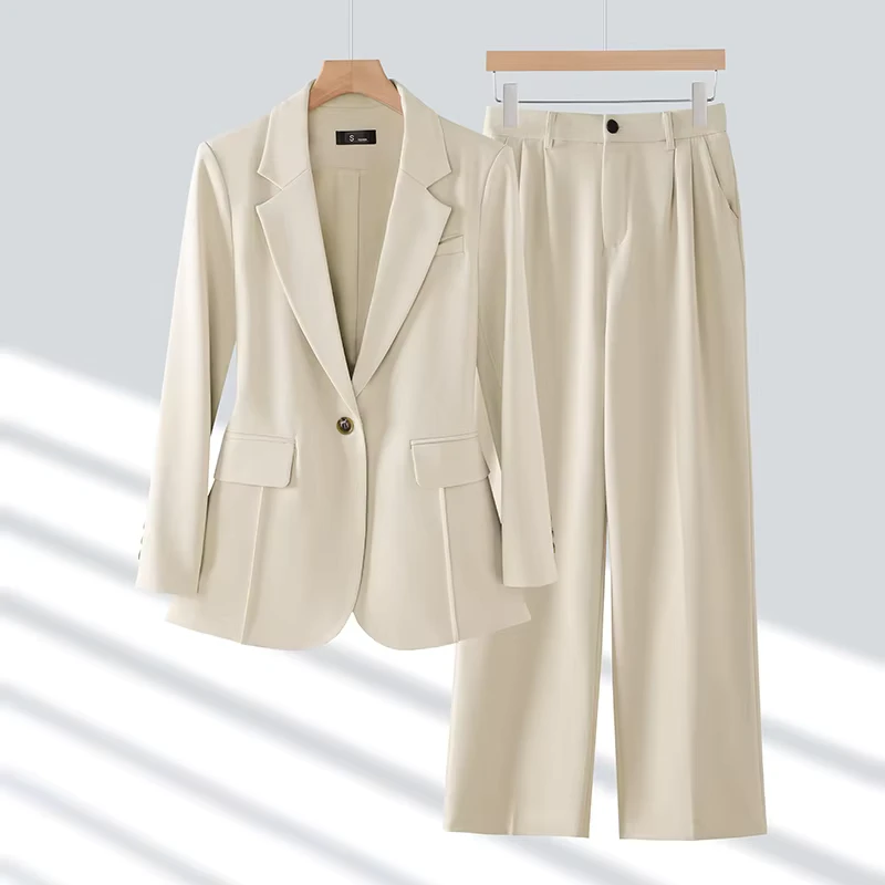 CHINEE-Womens-Professional-Spring-and-Autumn-Suit-Senior-High-End-Casual-Wear-New-Tall-Professional-Blazers