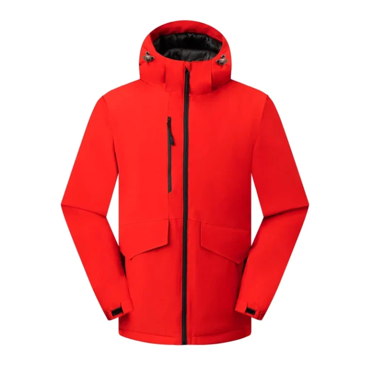 CHINEE-Womens-Ski-Jacket-Thicken-Winter-Snow-Coat-Warm-Fleece-Mountain-Waterproof-Female-Jacket-Hooded-Windbreaker