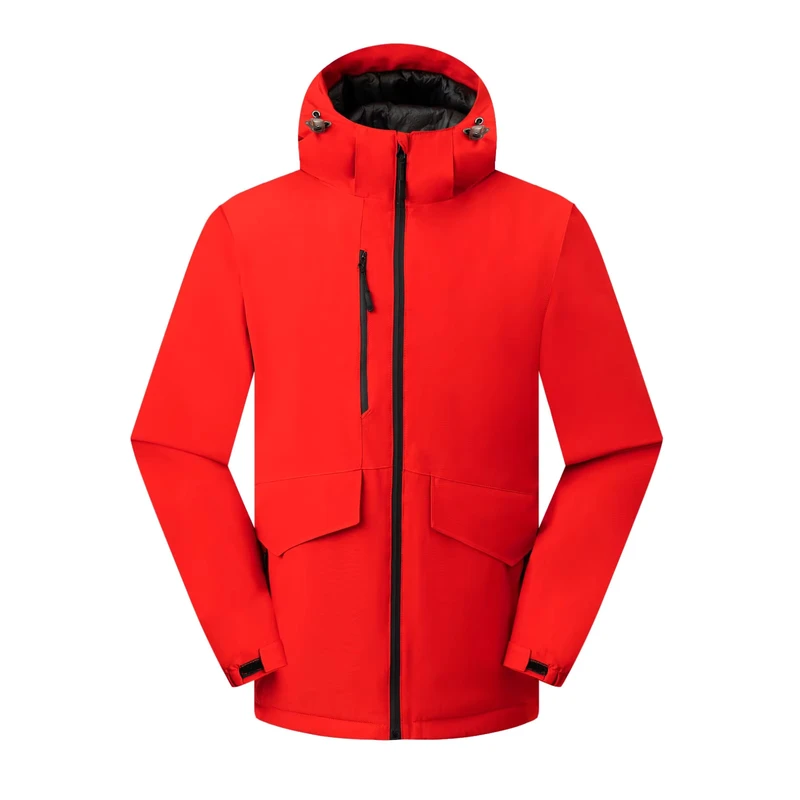 CHINEE-Womens-Ski-Jacket-Thicken-Winter-Snow-Coat-Warm-Fleece-Mountain-Waterproof-Female-Jacket-Hooded-Windbreaker