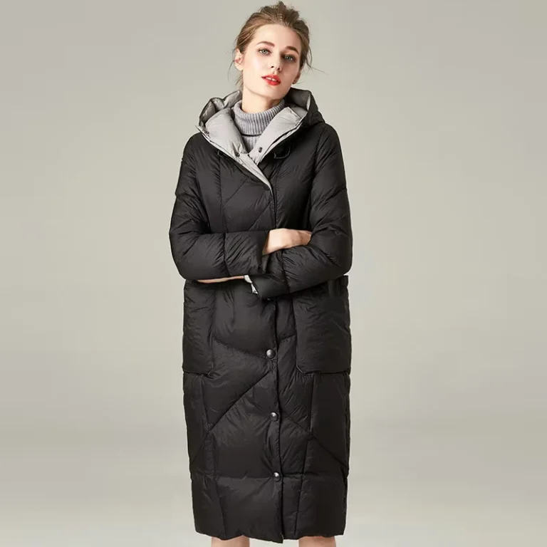 CHINEE-Womens-Winter-Warm-Windproof-Long-Puffer-Parka-Factory-Direct-Down-Jacket-with-Stand-Collar-and-Hat-1
